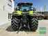 Claas AXION 830 CMATIC GPS RTK Obraz 16