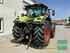 Tractor Claas AXION 830 CMATIC GPS RTK Image 17