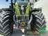 Tractor Claas AXION 830 CMATIC GPS RTK Image 20