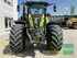 Claas AXION 830 CMATIC GPS RTK Obraz 21