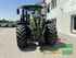 Claas AXION 830 CMATIC GPS RTK Obraz 22