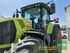 Claas AXION 830 CMATIC GPS RTK Bilde 24