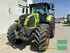 Tractor Claas AXION 830 CMATIC GPS RTK Image 25