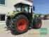 Claas AXION 830 CMATIC GPS RTK Bilde 26