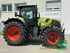 Claas AXION 830 CMATIC GPS RTK Εικόνα 27