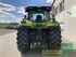 Claas ARION 660 CMATIC CEBIS Beeld 15