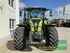 Traktor Claas ARION 660 CMATIC CEBIS Bild 18