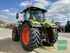 Claas ARION 660 CMATIC CEBIS Beeld 20