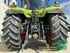 Claas ARION 660 CMATIC CEBIS Beeld 21