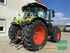 Tractor Claas ARION 660 CMATIC CEBIS Image 22