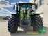 Tractor Claas ARION 660 CMATIC CEBIS Image 23