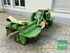 Krone EASYCUT 32 P Beeld 1