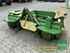 Mower Krone EASYCUT 32 P Image 10