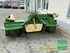 Krone EASYCUT 32 P Billede 11