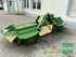 Krone EASYCUT 32 P Billede 8