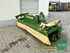 Krone EASYCUT 32 P Beeld 9