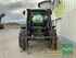 Tracteur John Deere 6300 Image 1