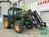 Tracteur John Deere 6300 Image 10