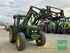 Tracteur John Deere 6300 Image 11