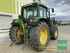 Tracteur John Deere 6300 Image 12