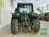 Tracteur John Deere 6300 Image 13