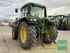 Tracteur John Deere 6300 Image 14