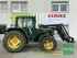 Tracteur John Deere 6300 Image 15