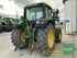 Tracteur John Deere 6300 Image 16