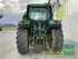 Tracteur John Deere 6300 Image 17