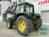 Tracteur John Deere 6300 Image 18