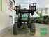 Tracteur John Deere 6300 Image 20