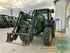 Tracteur John Deere 6300 Image 9