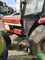 Case IH IHC 744 Slika 3