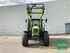 Claas ARION 430 CIS Imagine 12