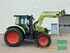 Claas ARION 430 CIS Imagine 17