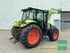 Claas ARION 430 CIS Imagine 18