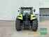 Claas ARION 430 CIS Imagine 19