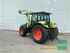 Claas ARION 430 CIS Imagine 20