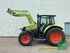 Claas ARION 430 CIS Imagine 21