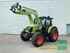 Claas ARION 430 CIS Изображение 22