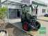 Specialist Crop Fendt 211 V GEN3 PROFI PLUS 2 Image 1