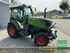 Specialist Crop Fendt 211 V GEN3 PROFI PLUS 2 Image 2