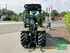 Specialist Crop Fendt 211 V GEN3 PROFI PLUS 2 Image 3