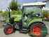 Specialist Crop Fendt 211 V GEN3 PROFI PLUS 2 Image 4