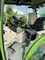 Specialist Crop Fendt 211 V GEN3 PROFI PLUS 2 Image 5