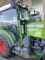 Fendt 211 V GEN3 PROFI PLUS 2 Bilde 15