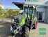 Specialist Crop Fendt 210 V GEN3 PROFI 2 Image 1