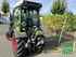 Specialist Crop Fendt 210 V GEN3 PROFI 2 Image 2