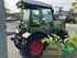 Specialist Crop Fendt 210 V GEN3 PROFI 2 Image 3