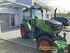 Specialist Crop Fendt 210 V GEN3 PROFI 2 Image 4